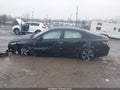 Photo 14 of 18 — 2023 Hyundai Elantra