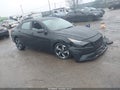 Photo 1 of 18 — 2023 Hyundai Elantra