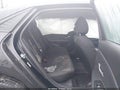 Photo 8 of 18 — 2023 Hyundai Elantra
