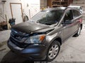 Photo 2 of 16 — 2011 Honda CR-V