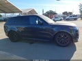 2024 Land Rover Range Rover Sport — photo 12 of 15 | VIN SAL1L9FU5RA197354