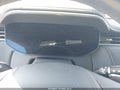 Photo 14 of 15 — 2024 Land Rover Range Rover Sport