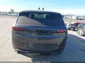 Photo 15 of 15 — 2024 Land Rover Range Rover Sport