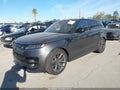 Photo 2 of 15 — 2024 Land Rover Range Rover Sport