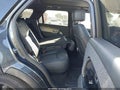 Photo 8 of 15 — 2024 Land Rover Range Rover Sport
