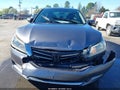 Photo 12 of 16 — 2015 Honda Accord