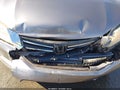 Photo 6 of 16 — 2015 Honda Accord