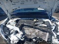 Photo 10 of 16 — 2022 Volvo XC40