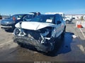 Photo 2 of 16 — 2022 Volvo XC40