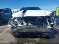 Photo 6 of 16 — 2022 Volvo XC40