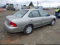 2000 Nissan Sentra — photo 4 of 11 | VIN 3N1CB51D2YL300419