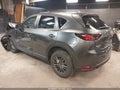 Photo 3 of 16 — 2021 Mazda CX-5