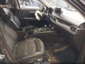 Photo 5 of 16 — 2021 Mazda CX-5