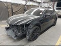 Photo 2 of 17 — 2016 Lexus GS 350