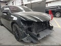 Photo 6 of 17 — 2016 Lexus GS 350
