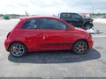 2012 Fiat 500 — photo 14 of 17 | VIN 3C3CFFBR2CT366628