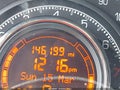 2012 Fiat 500 — photo 16 of 17 | VIN 3C3CFFBR2CT366628