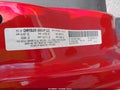 2012 Fiat 500 — photo 9 of 17 | VIN 3C3CFFBR2CT366628