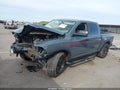 Photo 2 of 17 — 2011 Ram Ram 1500