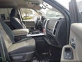 Photo 5 of 17 — 2011 Ram Ram 1500