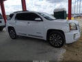 Photo 13 of 16 — 2016 GMC Terrain