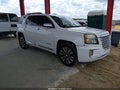 Photo 1 of 16 — 2016 GMC Terrain