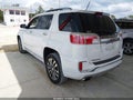 Photo 3 of 16 — 2016 GMC Terrain