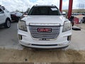 Photo 6 of 16 — 2016 GMC Terrain