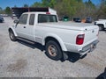 Photo 3 of 11 — 2003 Ford Ranger