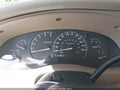 Photo 7 of 11 — 2003 Ford Ranger