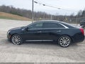 Photo 15 of 17 — 2017 Cadillac XTS