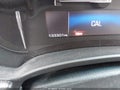 Photo 16 of 17 — 2017 Cadillac XTS