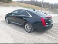 Photo 3 of 17 — 2017 Cadillac XTS