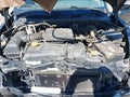 2000 Dodge Dakota — photo 10 of 16 | VIN 1B7GL22N7YS517693