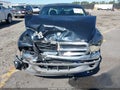 Photo 12 of 16 — 2000 Dodge Dakota