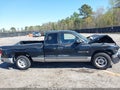 Photo 13 of 16 — 2000 Dodge Dakota