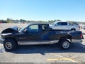 2000 Dodge Dakota — photo 14 of 16 | VIN 1B7GL22N7YS517693