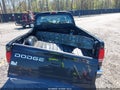 2000 Dodge Dakota — photo 16 of 16 | VIN 1B7GL22N7YS517693