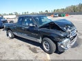 Photo 1 of 16 — 2000 Dodge Dakota