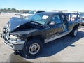 Photo 2 of 16 — 2000 Dodge Dakota