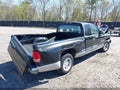 Photo 4 of 16 — 2000 Dodge Dakota