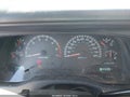 Photo 7 of 16 — 2000 Dodge Dakota