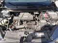 Photo 10 of 16 — 2017 Honda CR-V