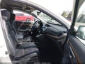 Photo 5 of 16 — 2017 Honda CR-V