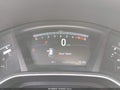 2017 Honda CR-V — photo 7 of 16 | VIN 5J6RW2H99HL019946