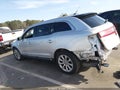 Photo 14 of 16 — 2018 Lincoln MKT