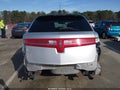 Photo 16 of 16 — 2018 Lincoln MKT