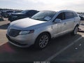 Photo 2 of 16 — 2018 Lincoln MKT