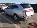 Photo 3 of 16 — 2018 Lincoln MKT