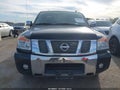 Photo 13 of 19 — 2015 Nissan Titan